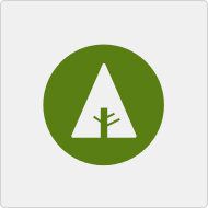 无限短信网页在线轰炸