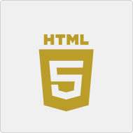 电话轰炸在线免费