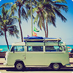 无限短信网页在线轰炸